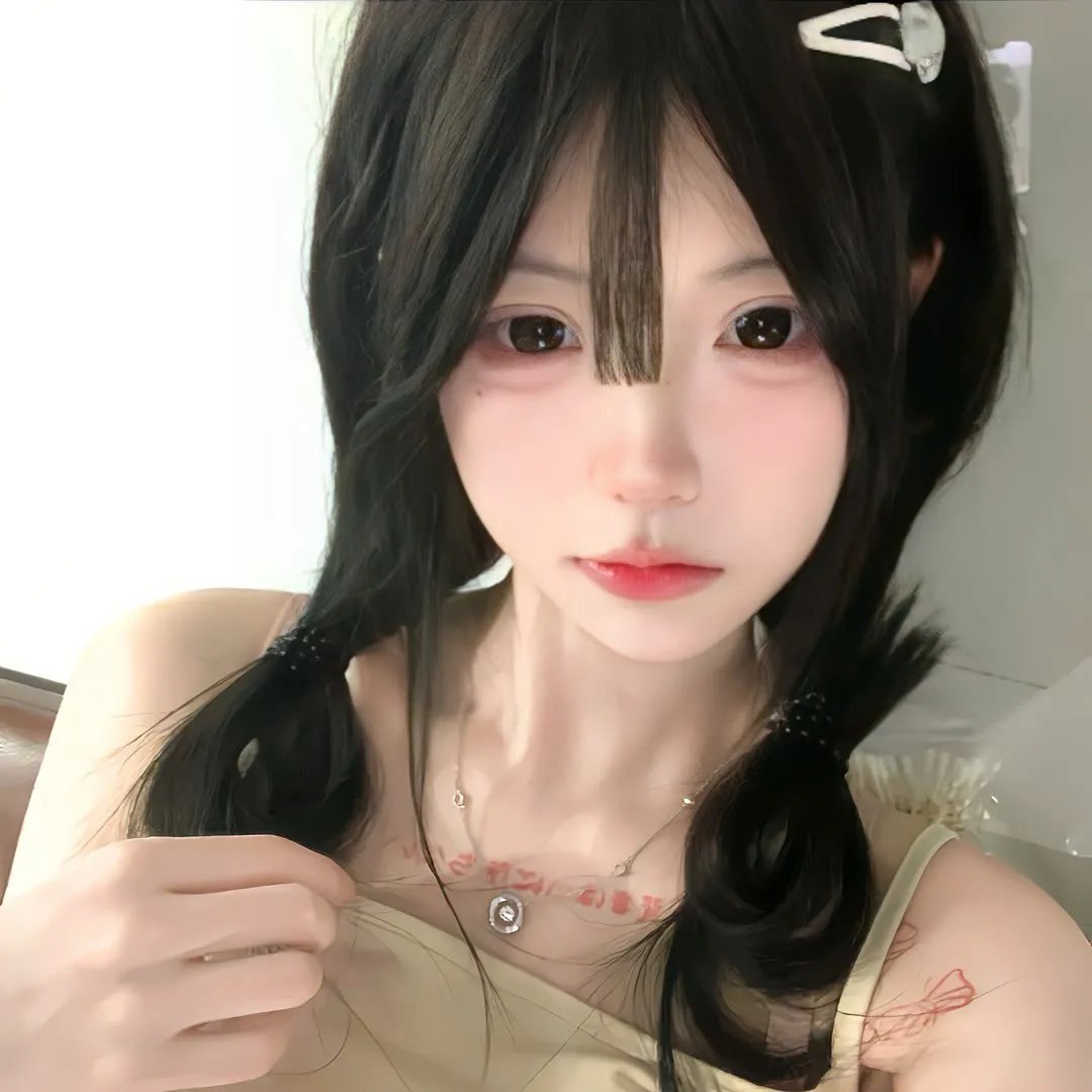 一路狂奔