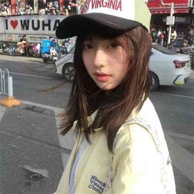 红墙绿瓦