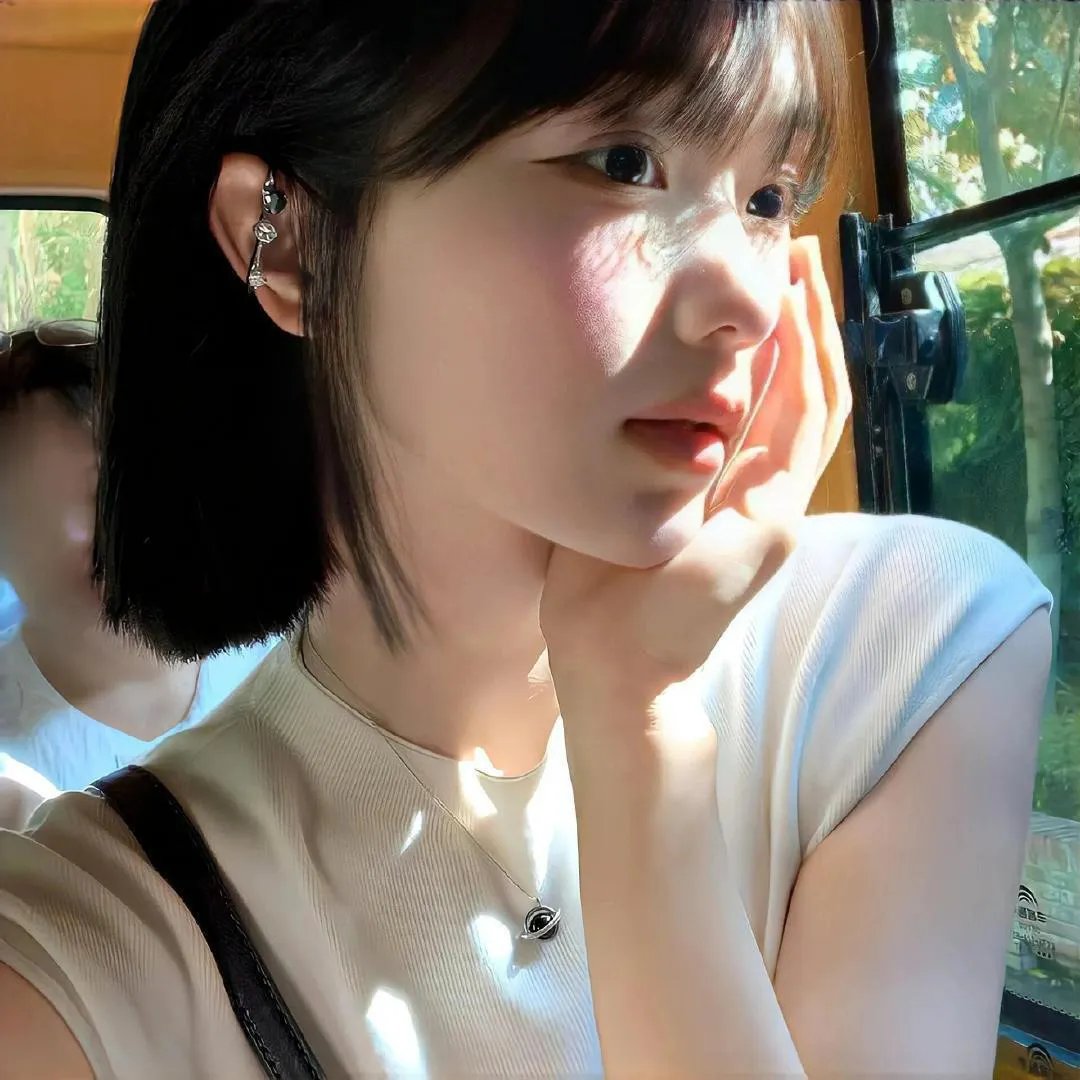 吹梦无踪