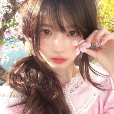 伤物语3:冷血篇