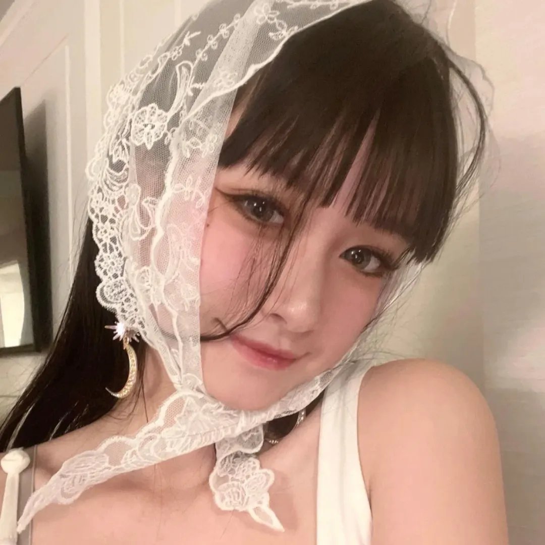 驱魔13