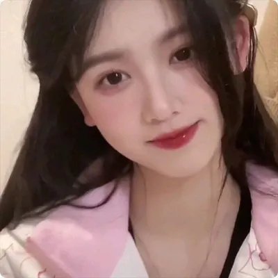 到爱的距离