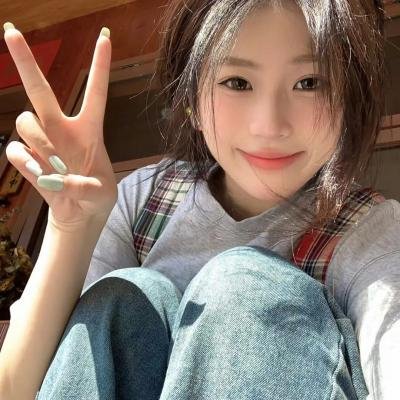 妄想