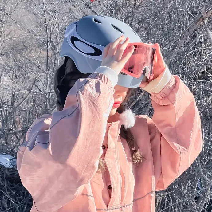 芬妮的旅程