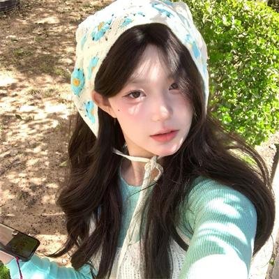 林登·约翰逊