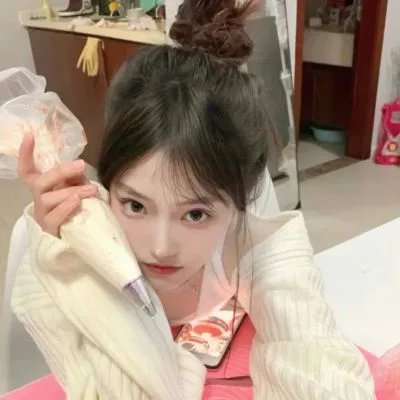 飞蛾日记