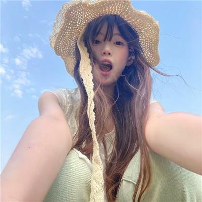 戴罪立功