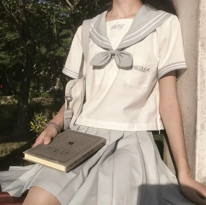 戴维