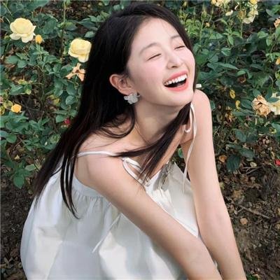 火热的吻