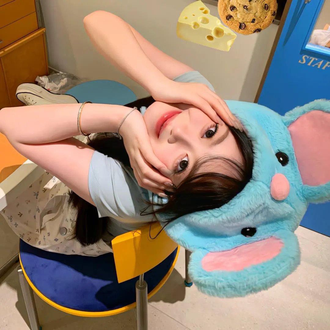 我们的虚实人生