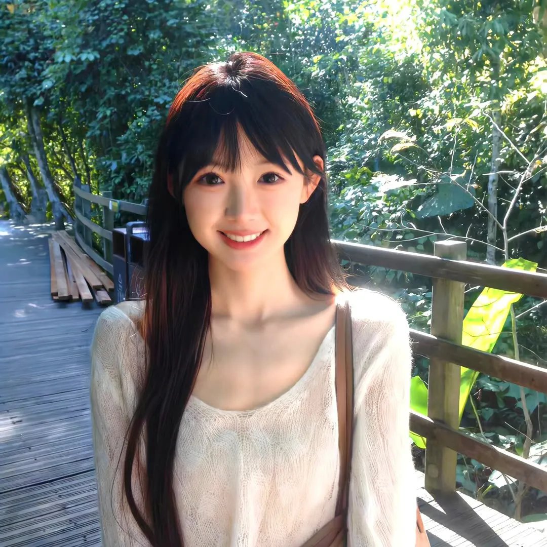 废柴老爸