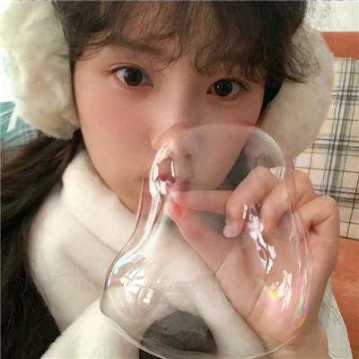 少林小子