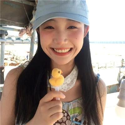 红颜浩劫